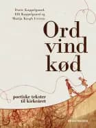 Ord vind kød