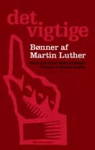 Det vigtige af Martin Luther
