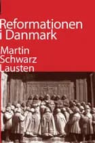 Reformationen i Danmark