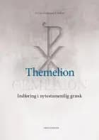 Themelion af Svend Fodgaard Jensen