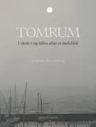 Tomrum af Karin Feit Almberg