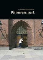 På herrens mark / På hjemmebane
