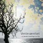 Venteværelset