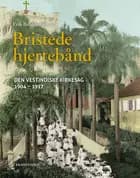 Bristede hjertebånd af Erik Balslev-Clausen