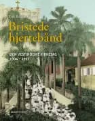 Bristede hjertebånd