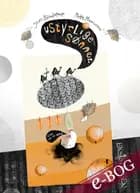 Ustyrlige sønner af Jens Blendstrup