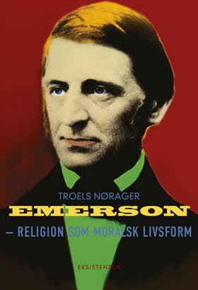 Emerson af Troels Nørager