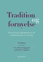 Tradition og fornyelse