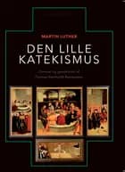 Den lille katekismus