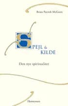 Spejl og kilde