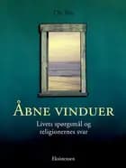 Åbne vinduer