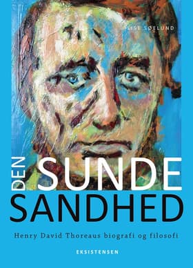 Den sunde sandhed af Lise Søelund