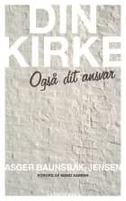 Din kirke
