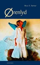 Ørenlyd af Helle S. Søttrup