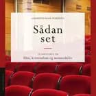 Sådan set af Gudmund Rask Pedersen
