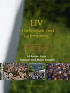 Liv - i fællesskab, fred og forsoning