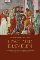 I pagt med djævelen