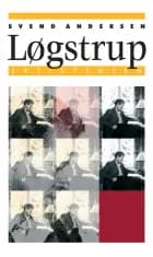 Løgstrup