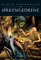 Ørkenfædre