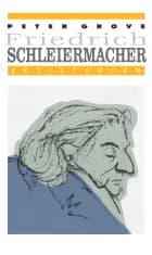 Friedrich Schleiermacher
