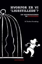 Hvorfor er vi ''ligestillede''? af Torben Svendrup