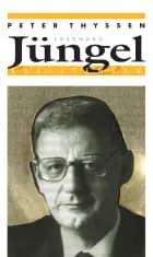 Eberhard Jüngel