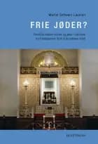 Frie jøder?