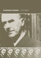 Thomas Mann i syv sind 
