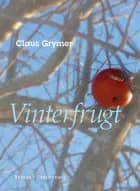 Vinterfrugt