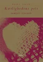 Kærlighedens pris af Bent Falk