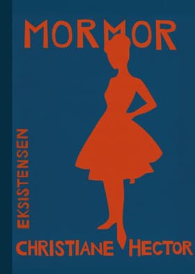 Mormor af Christiane Hector