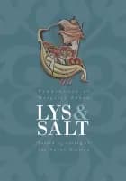 Lys & salt
