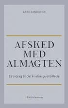 Afsked med almagten