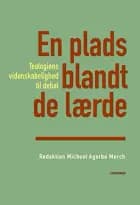 En plads blandt de lærde