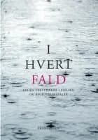 I hvert fald II