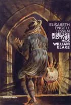 Bibelske motiver hos William Blake