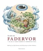 En bog om fadervor af Bodil Sørensen og Lars Busk Sørensen