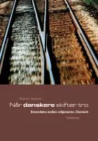 Når danskere skifter tro