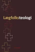 Lægfolksteologi