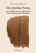 Den Jødiske Paulus