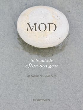 Mod af Karin Feit Almberg