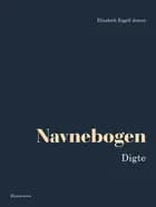 Navnebogen