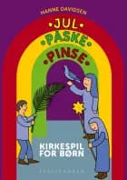 Jul • Påske • Pinse