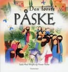Den første påske af Sally Ann Wright
