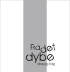 Fra det dybe råber jeg til dig