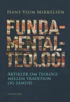 Fundamentalteologi