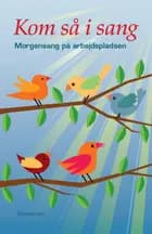 Kom så i sang