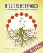 Misionsmetaforer