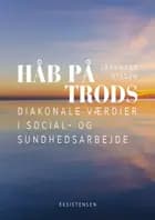 Håb på trods af Johannes Nissen