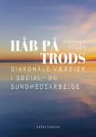 Håb på trods af Johannes Nissen